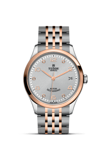 Tudor 91451-0002