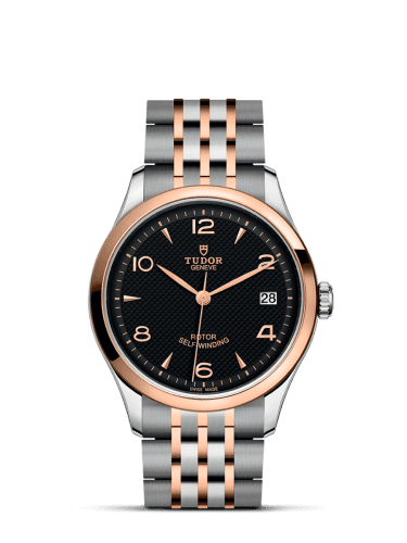 Tudor 91451-0003