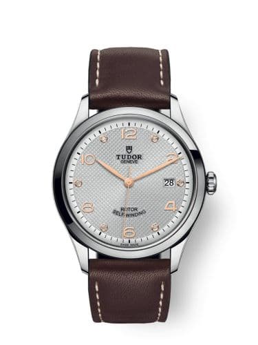 Tudor 91550-0007