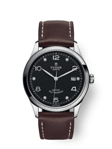 Tudor 91550-0009