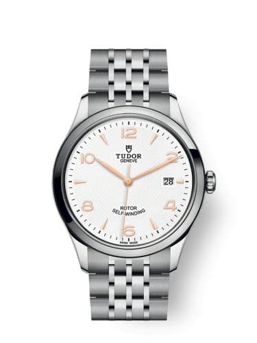 Tudor 91550-0011
