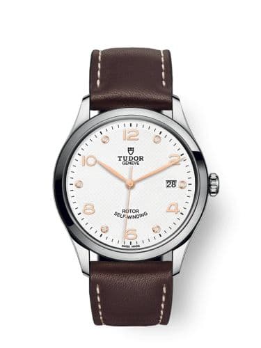 Tudor 91550-0014