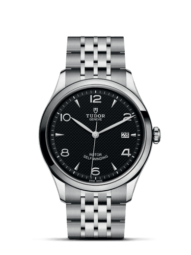 Tudor 91550-0002