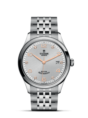 Tudor 91550-0003