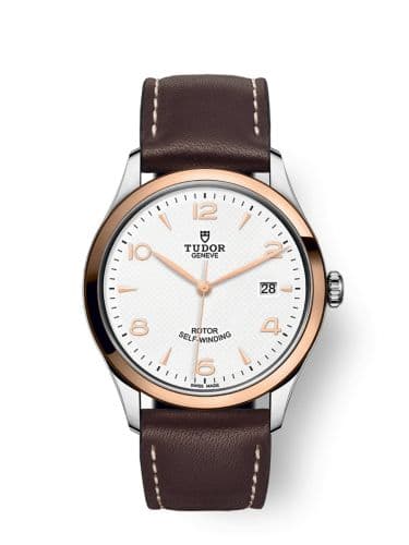Tudor 91551-0010