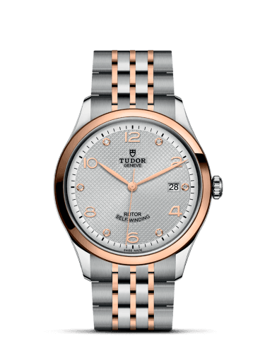 Tudor 91551-0002
