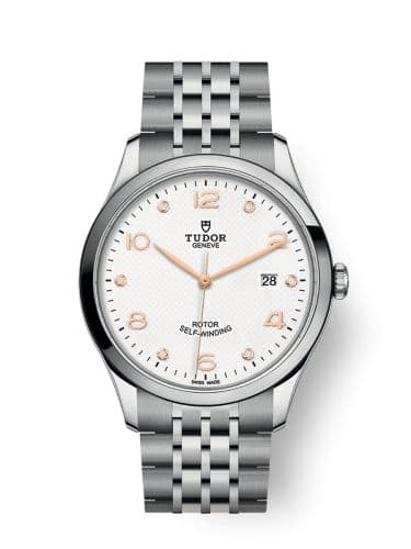 Tudor 91650-0013