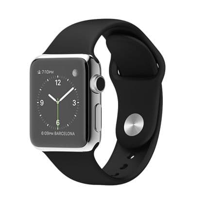 Apple MJ2Y2LL