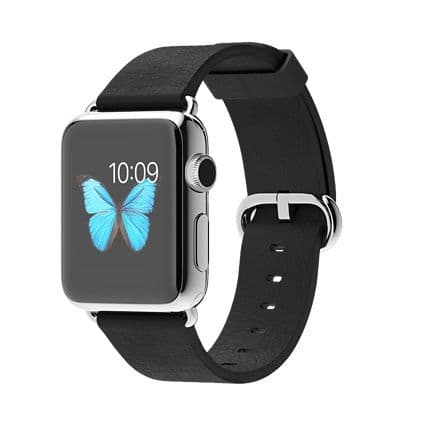 Apple MJ312LL