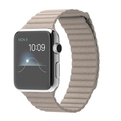 Apple MJ432LL