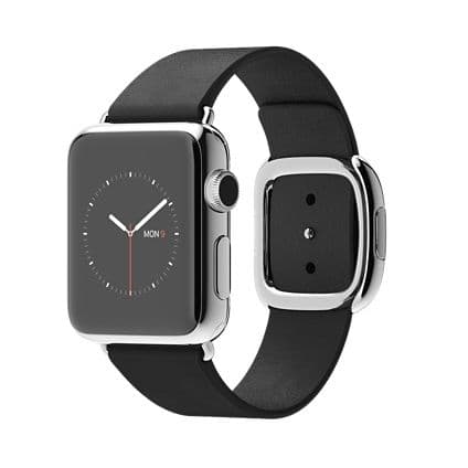 Apple MJYK2LL