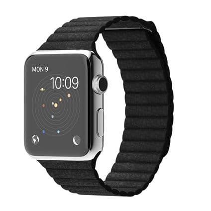 Apple MJYN2LL