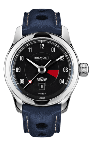 Bremont MKIII