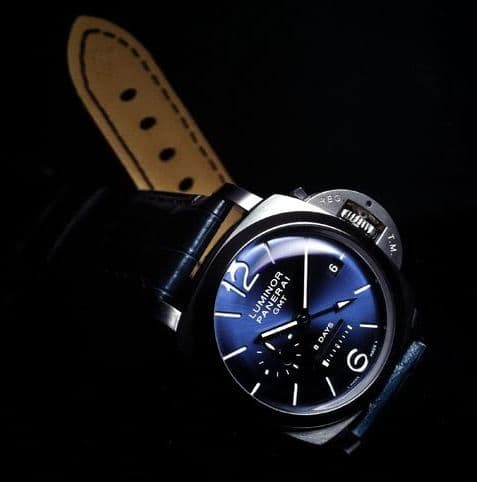 Panerai PAM00290