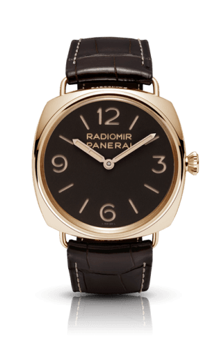 Panerai PAM00379