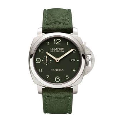 Panerai PAM00693