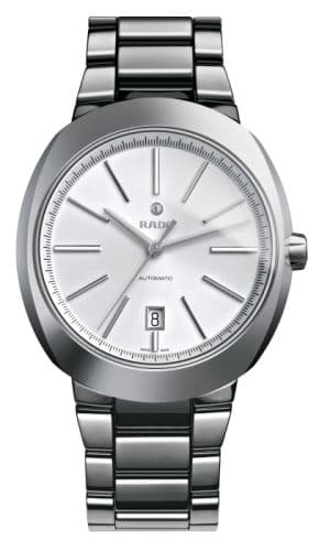 Rado R15760102