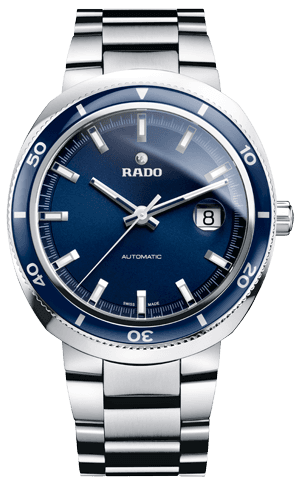 Rado R15960203