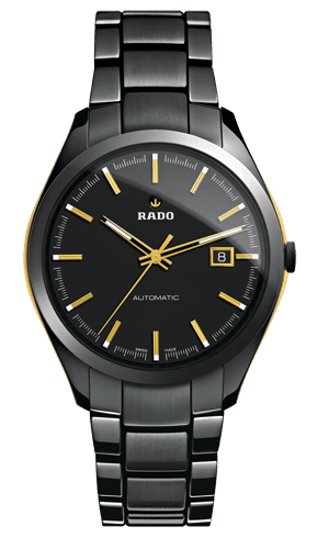 Rado R32253152