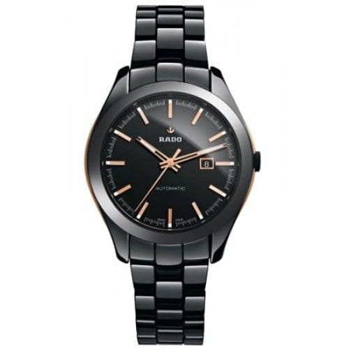 Rado R32255152