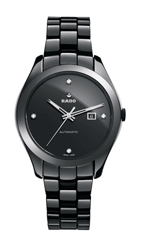 Rado R32260702