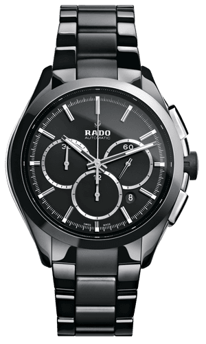 Rado R32275152
