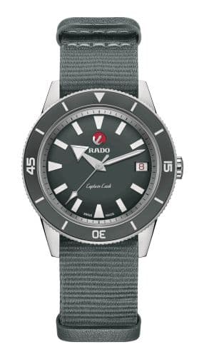 Rado R32500105