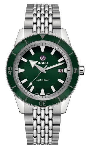 Rado R32505313