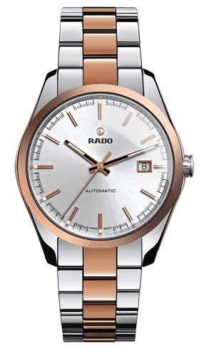 Rado R32980102