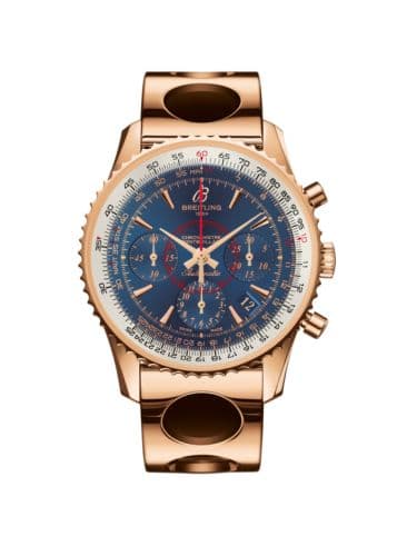 Breitling RB013012.C896.223R