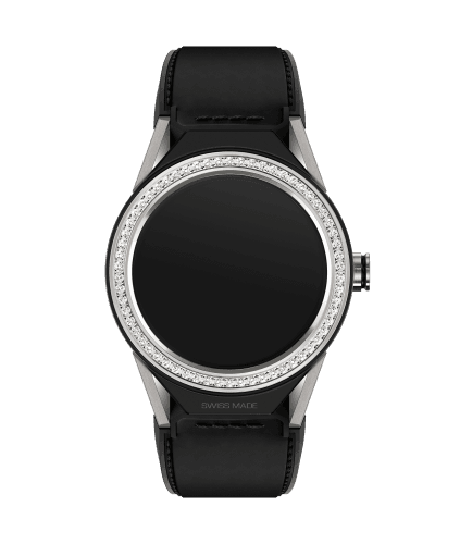 TAG Heuer SBF8A8011.11FT6079