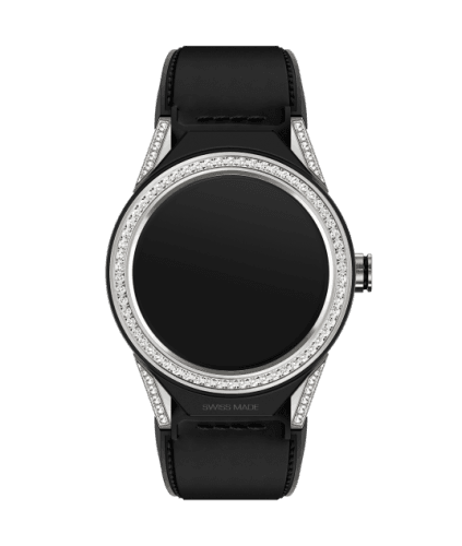 TAG Heuer SBF8A8011.62FT6079