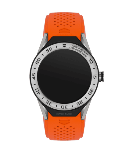 TAG Heuer SBF8A8014.11FT6081