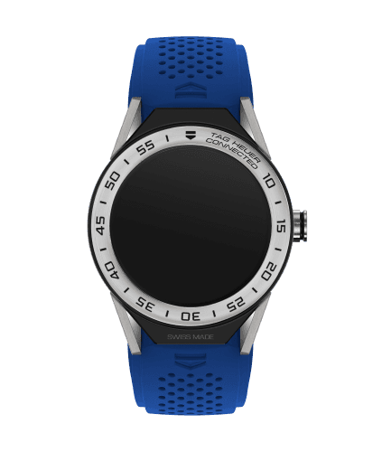 TAG Heuer SBF8A8014.11FT6118