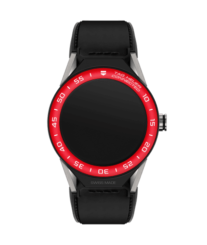 TAG Heuer SBF8A8015.11FT6079