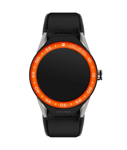 TAG Heuer SBF8A8016.11FT6079