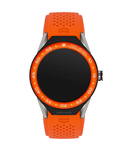 TAG Heuer SBF8A8016.11FT6081