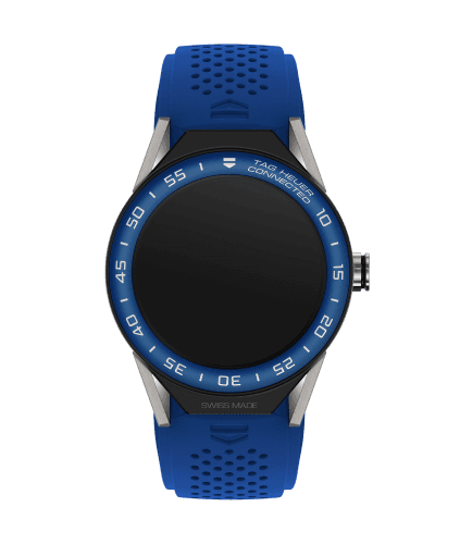 TAG Heuer SBF8A8019.11FT6118