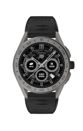 TAG Heuer SBG8A81.BT6222