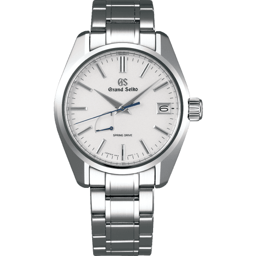 Grand Seiko SBGA361