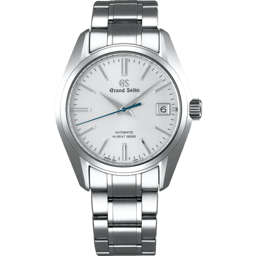 Grand Seiko SBGH201