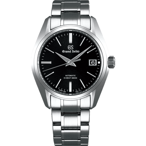 Grand Seiko SBGH205