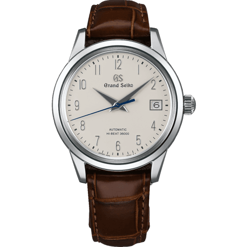 Grand Seiko SBGH213