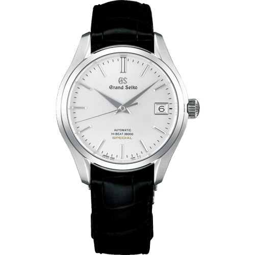 Grand Seiko SBGH219