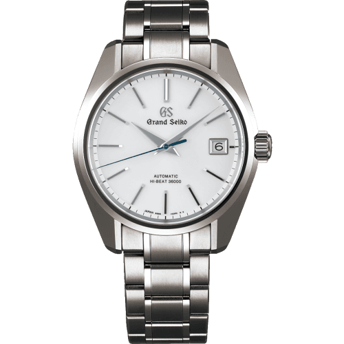 Grand Seiko SBGH243