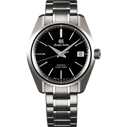 Grand Seiko SBGH245