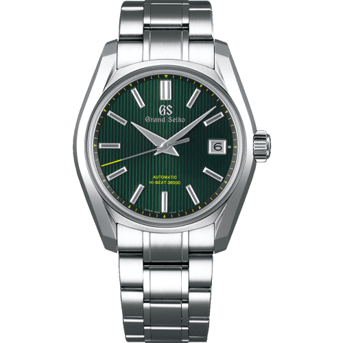 Grand Seiko SBGH261