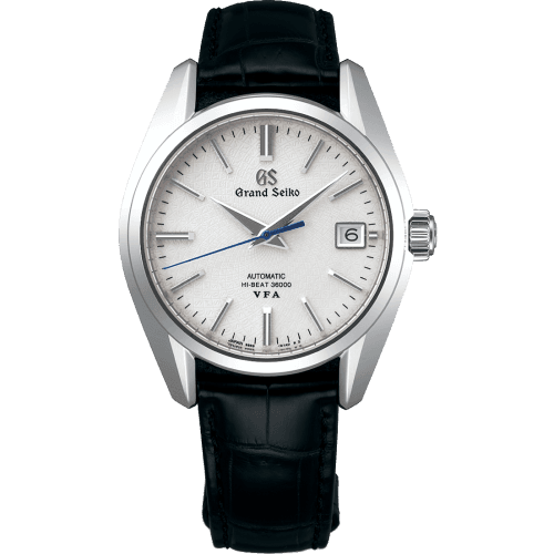 Grand Seiko SBGH265J