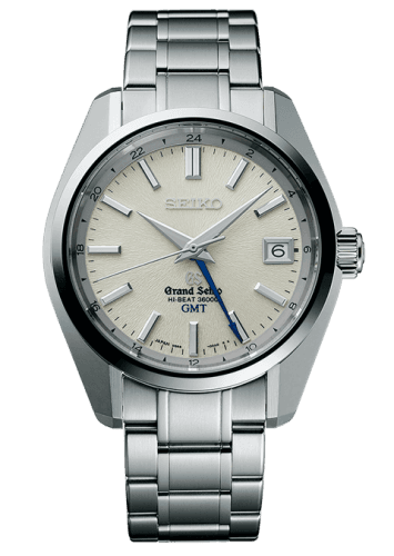 Grand Seiko SBGJ001