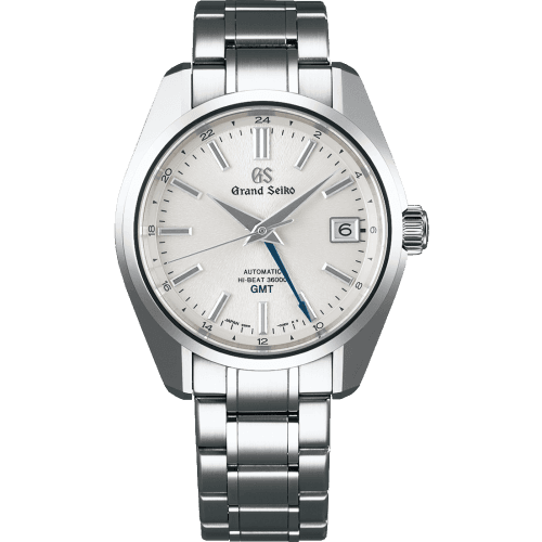 Grand Seiko SBGJ201